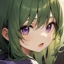 (なまえ)