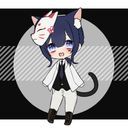 夕緋