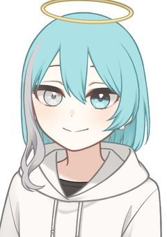 ぴーざつ しゃちょーざつ