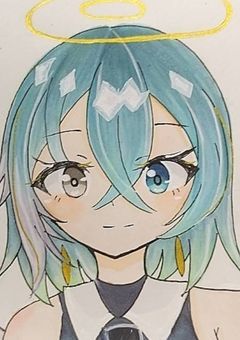   【 公式  】  🌻 清楚社長 の  めんしぷ  🐱  