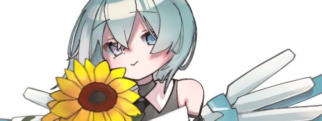 暇割@改名したよ〜んさんの壁紙画像