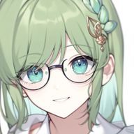 暇割@改名したよ〜んさんのアイコン画像