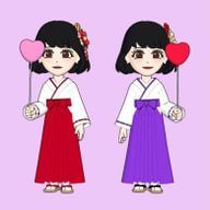 藤木優恵🦋♫📖さんのアイコン画像