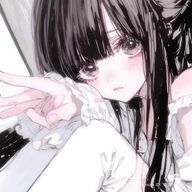 守可さんのアイコン画像