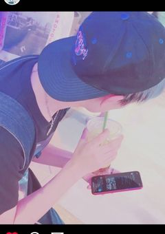 わかゔぁくんとの恋愛してみません？