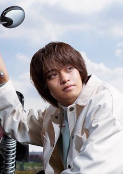 私の彼氏は束縛魔🌻