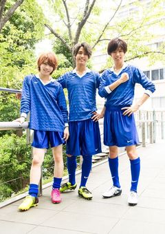新品未開封❤️部活好きじゃなきゃダメですか？❤️DVD❤️ 髙橋海人 ❤️神宮寺勇太 Amazon.co.jp: King & Prince 「部活、好きじゃなきゃダメか