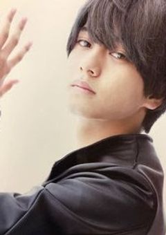 新品未開封❤️部活好きじゃなきゃダメですか？❤️DVD❤️ 髙橋海人 ❤️神宮寺勇太 Amazon.co.jp: 部活、好きじゃなきゃダメですか?(DVD) : 髙橋海