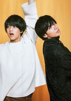 部活、好きじゃなきゃダメですか？ - 全8話 【連載中】（まつい