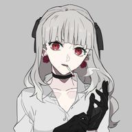 サラ⛓さんのアイコン画像