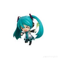 　　佐野砂糖さんのアイコン画像