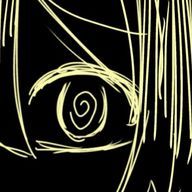 佐野砂糖さんのアイコン画像