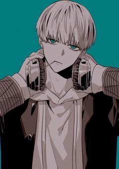 どうも、強すぎる兄妹です。