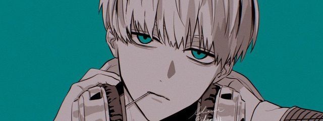 😈ℝ𝕦𝕒😈さんの壁紙画像