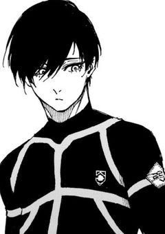 サッカーのルール？そんなもん知るわけないじゃん