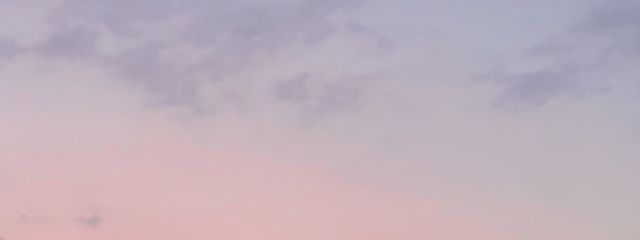 気分屋のマイペースさんの壁紙画像