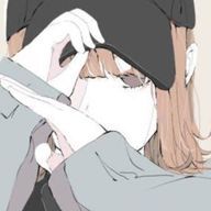 気分屋のマイペースさんのアイコン画像