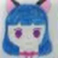 野薔薇さんのアイコン画像