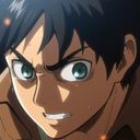 エレン・イェーガー