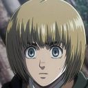 アルミン・アルレルト