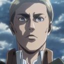 エルヴィン・スミス