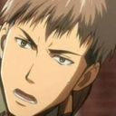 ジャン・キルシュタイン