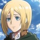 クリスタ・レンズ