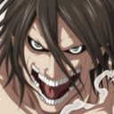 エレン・イェーガー