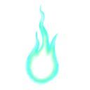 幻想郷のみんなの魂