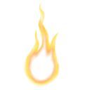 幻想郷のみんなの魂