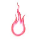 幻想郷のみんなの魂