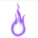 幻想郷のみんなの魂