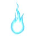 幻想郷のみんなの魂