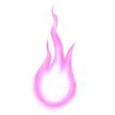 幻想郷のみんなの魂