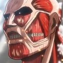 アルミン・アルレルト