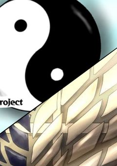 進撃の巨人　短編集〜長編集