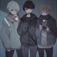 suzukaさんのアイコン画像