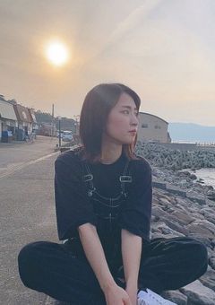 ずっとずっと一緒