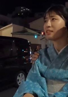 俺には、この人しかいない……