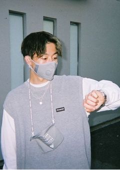 元彼と2年ぶりに遭遇しました