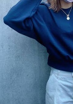 僕は、先輩に恋をした。