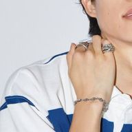 佐藤にこ໒꒱ @低浮上中さんのアイコン画像