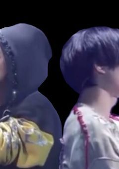 あなたは誰？