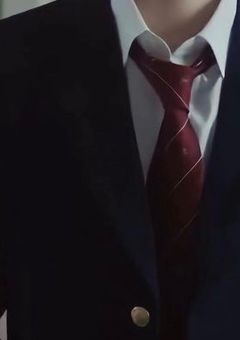 ねぇ、先生。