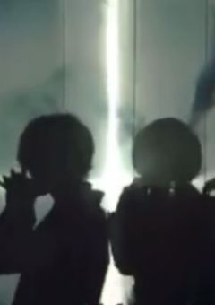 【𝐌𝐚𝐝 𝐋𝐨𝐯𝐞】