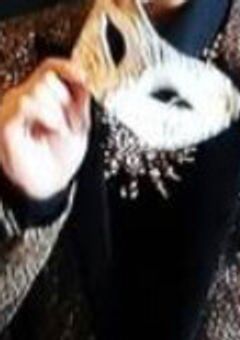 Masquerade
