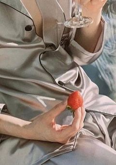 最高の贈り物……？？