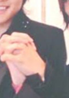 高校生はもう終わり