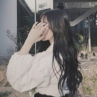 __r.tさんのアイコン画像