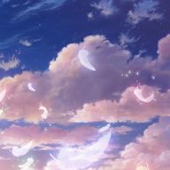 ゆきさんのアイコン画像